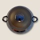 Bornholm 
ceramics, 
Søholm, 
Terrine, 30cm 
in diameter, 
22cm high, No. 
3336 *Perfect 
condition*
