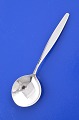 Cypress Georg 
Jensen bestik, 
sterlingsølv 
925. 
Cypres rund 
suppeske nr. 
051 længde 14,5 
cm. ...