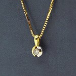 vare nr:
581854