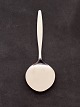 Georg Jensen 
Cypress 
sterling sølv 
tartelet spade 
20 cm. emne nr. 
581911