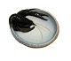 Royal 
Copenhagen, 
Skål/fad med 
hummer. Nr. 
3277. Diameter 
15,5 cm. I. 
sortering. 
Pris: 225 kr.
