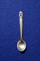 Georg Jensen 
sølvbestik 
Georg Jensen 
Konge sølvtøj, 
Georg Jensen 
Kongemønster 
Acorn. 
Designet ...