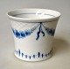 Empire Vase von 
Bing & 
Grøndahl, 219, 
20. 
Jahrhundert, 
...