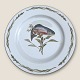 Mads Stage
Fish Porcelain
Plate
*DKK 150