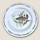 Mads Stage
Fish Porcelain
Plate
*DKK 150