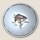 Mads Stage
Fish Porcelain
Bowl
*DKK 150