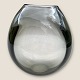 Holmegaard
Drop vase
Smoke
*DKK 400