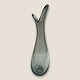 Holmegaard
Rare large beak vase
*DKK 4500