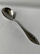 Delt Lilje Sølv 
Kartoffelske
Frigast
Længde 21,8 
cm.
Velholdt stand
Poleret og 
pakket i pose