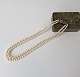 item no:
583792 item no:
583792