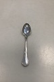 Anne Marie 
Kaffeske 
Frigast Plet 
Danmark. 
Måler 11,8cm / 
4.65 inch
