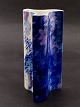 Royal 
Copenhagen 
Ocean vase 
513213 5826 H. 
23,5 cm. emne 
nr. 584279
