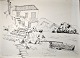 Zwick, Lis 
(1942–2020) 
Dänemark/Schweden: 
Hydra, ...