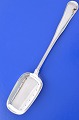 Danish silver 
with Toweres 
marks, 830 
silver. 
Flatware Old 
Danish, berry  
spoon. Lenght 
29cm. 11 ...