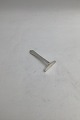Georg Jensen 
Sterling Silver 
Pyramide  
Madskubber No 
84
Måler 8cm / 
3.15 inch