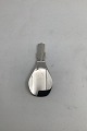 Georg Jensen 
Sterling Sølv 
Skohorn No 134
Måler 10cm / 
3.94 inch