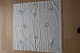 Old table cloth
With 
embroidery in 
colours - made 
by hand
About 100cm x 
99cm
In a good ...