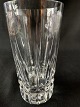 Menuet Krystal 
Ølglas Cristal 
Nachtmann. 
Højde 14,0 cm 
Perfekt Stand