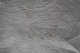 Old table cloth
With 
embroidery in 
white- made by 
hand
About 82cm x 
82cm
In a good ...