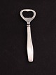 Hans Hansen 
Charlotte 
oplukker 
sterling sølv 
emne nr. 585578
