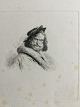 Klicken Sie 
auf ein 
Foto, um 
das große 
Bild sehen
