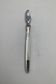 Dansk Hans 
Thomsen 
Sterling Sølv 
Oplukker
Måler 15cm / 
5.91 inch