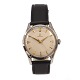 Omega 
armbåndsur ref. 
2640 7SC kal. 
283 ca. 1952
D: 36mm