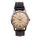 Omega Seamaster 
Automatic stål 
fra ca. år 1960 
ref. 14704 5SC
Værk kaliber 
591
D: 34mm