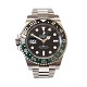 Rolex Sprite 
126720VTNR med 
box og papirer, 
hang tag og to 
ekstra led
Stand som nyt
Solgt af ...