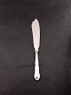 830 sølv Rita 
lagkage kniv 27 
cm. emne nr. 
586323