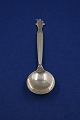 Acanthus Georg 
Jensen 
sølvbestik 
Dronning 
sølvtøj, 
Georg Jensen 
Dronningemønster 
Acanthus. ...