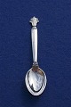 Georg Jensen 
sølvbestik 
Dronning 
sølvtøj, 
Georg Jensen 
Dronningemønster 
Acanthus. 
Designet ...