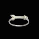 Torben 
Hardenberg.
Ring i 
sterlingsølv 
med emalje.
Tegnet af 
Torben 
Hardenberg og 
udført hos ...
