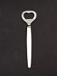 Georg Jensen 
Cypress 
streling sølv 
oplukker 14 cm. 
emne nr. 586902 
lager:2