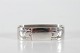 Georg Jensen 
Silver
Cactus cutlery 
made of 
sterling silver 

after design 
by Gundorph ...