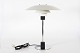 Poul Henningsen
Original PH 
4/3 bordlampe 
fra Louis 
Poulsen A/S
med hvide ...