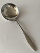 Kartoffelske 
#Diamant 
#Sølvplet
Længde 19,8 cm 

Produceret af 
O.V. Mogensen.
Pæn brugt ...