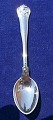 Saxon or 
Saksisk Danish 
silver flatware 
cutlery Danish 
table 
silverware of 
three Towers 
silver ...