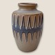 Knabstrup 
ceramics, Vase, 
9cm in 
diameter, 
14.5cm high 
*Nice 
condition*