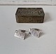 item no:
588074 item no:
588074