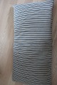 Fustian (olmerdug) made of flaxThis antique, Danish fustian is in the old ...