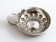 Michelsen. 
Sterling 
tastevin (925). 
Diameter 8 cm