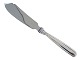 Karina Danish 
silver and 
stainless 
steel, large 
cake knife.
Length 27.7 
cm.
Excellent ...