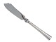 Danish silver 
and stainless 
steel, large 
cake knife.
Length 28.0 
cm.
Excellent 
condition ...