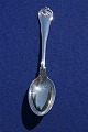 Saxon or 
Saksisk Danish 
silver flatware 
cutlery Danish 
table 
silverware of 
three Towers 
silver ...
