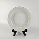 Dyb tallerken 
fra stellet 
Norma. Nr. 22
Producent Bing 
& Grøndahl
Norma er hvidt 
porcelæn ...