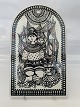 Bjorn Wiinblad
Platte / Spekbrat, North.
SOLD