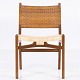 H: 81 cm.
Seat height: 
44 cm.
W: 51 cm.
D: 50 cm.
