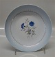 32 pcs in stock
Bing and 
Grondahl 
Demeter Blue 
Cornflower 022 
Large soup 21 
cm (322)bowl 
Marked ...