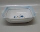 2 pcs in stock
Bing and 
Grondahl 
Demeter Blue 
Cornflower 043 
Large vegetable 
bowl 8-sided 
25.5 ...